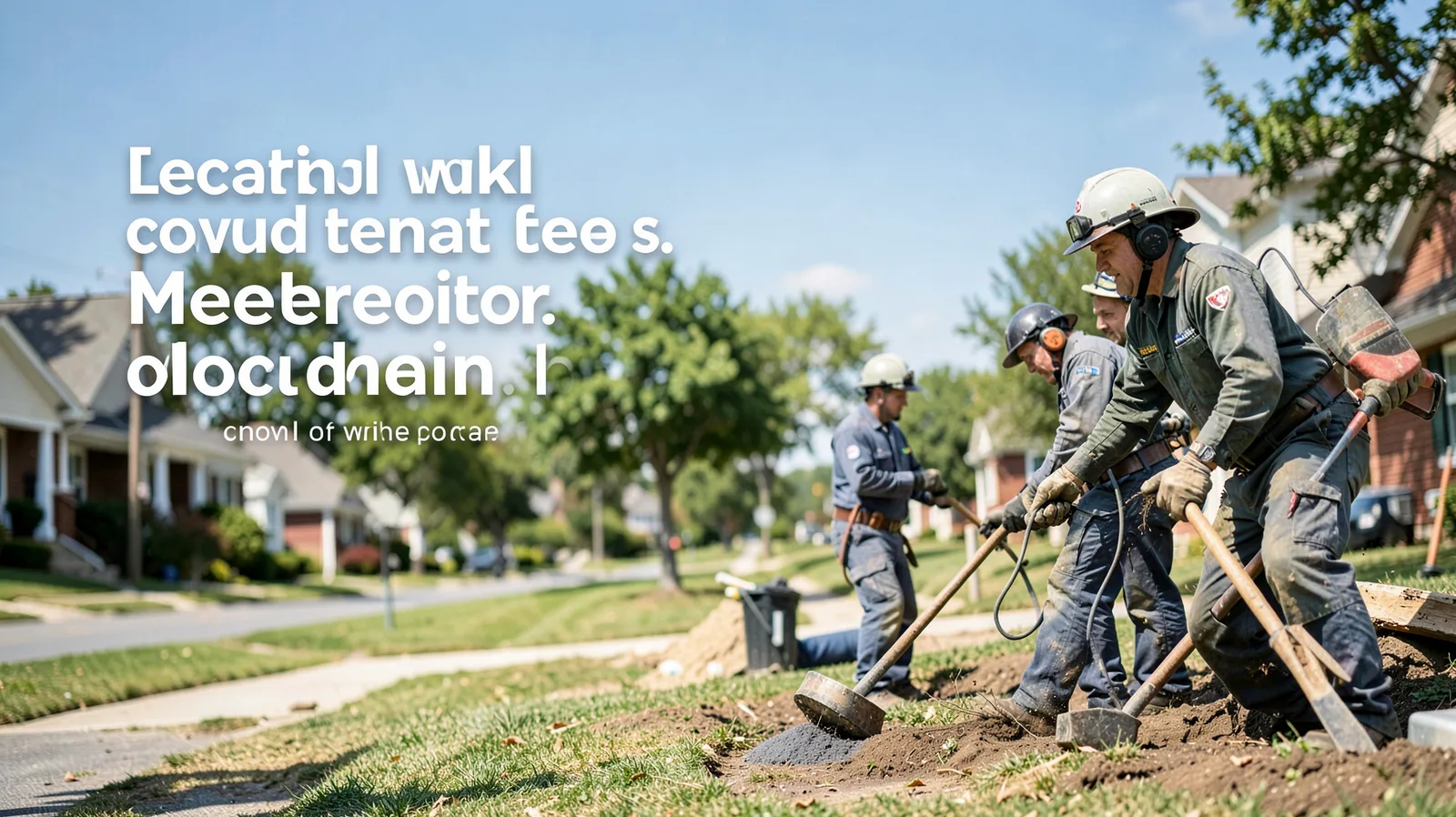 Mold Remediation in Hanover Park, IL near me